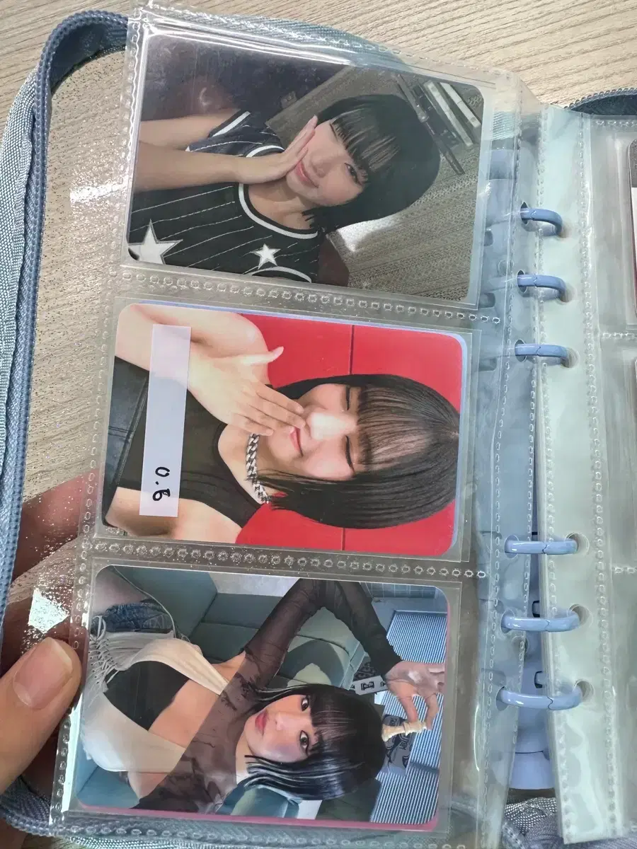 thumbnail-1